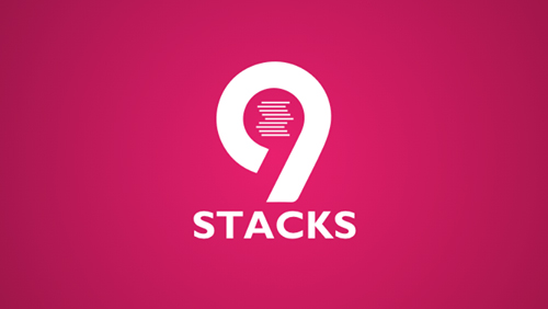 9stacks promo codes