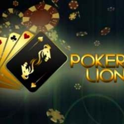 What are The Promo Codes Offered by Pokerlion?