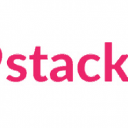 What is the Amazing Promo Codes at 9stacks?