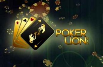What are The Promo Codes Offered by Pokerlion?