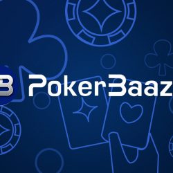 What are PokerBaazi and Bonus Codes?
