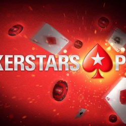 Pokerstars India app technologically advanced poker website