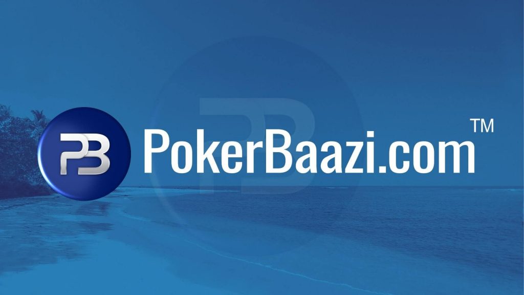 PokerBaazi bonus codes