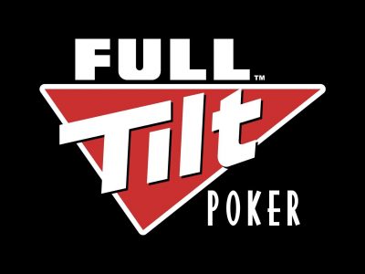 FullTilt Poker