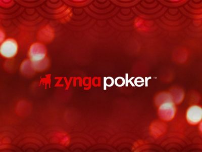 Zynga Poker