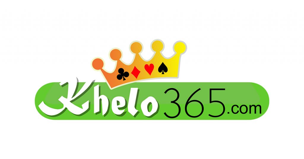 Khelo365 Poker gambling platform