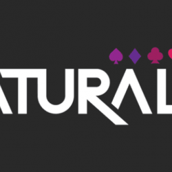 Updates on the NATURAL8’s bonus codes