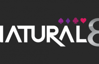 Updates on the NATURAL8’s bonus codes