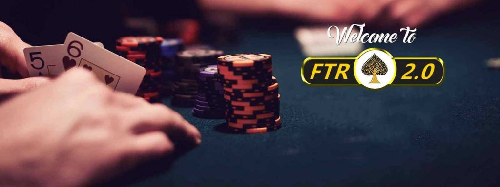 pokerist promo code 2020