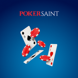 What are The Features of Bonuses and VIP Programs in Pokersaint?