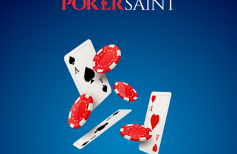 What are The Features of Bonuses and VIP Programs in Pokersaint?