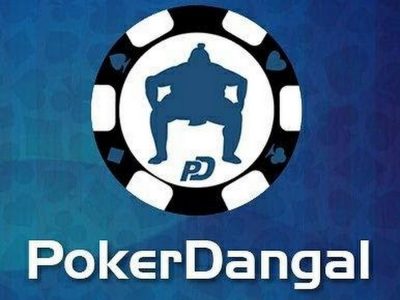 Poker Dangal