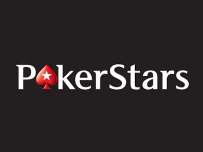 PokerStars